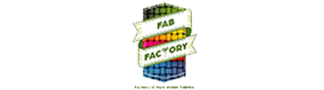 Fab Factory