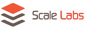 scale labs