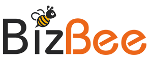 bizbee