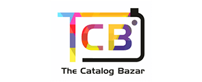 catalog bazaar