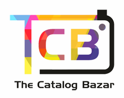 catalog bazar