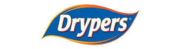 Drypers