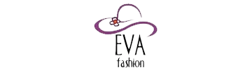 Eva Fashion