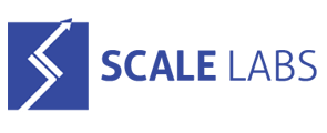 scale labs